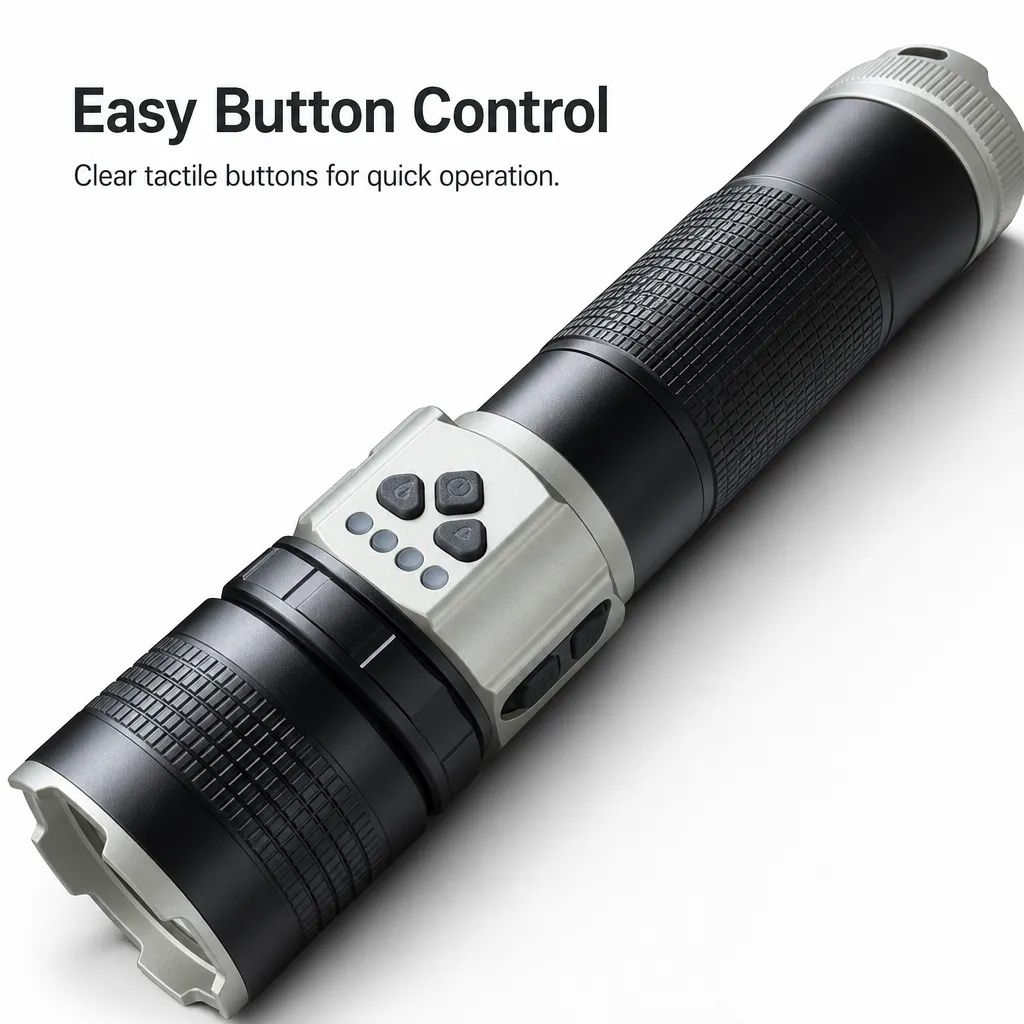 Product feature 3