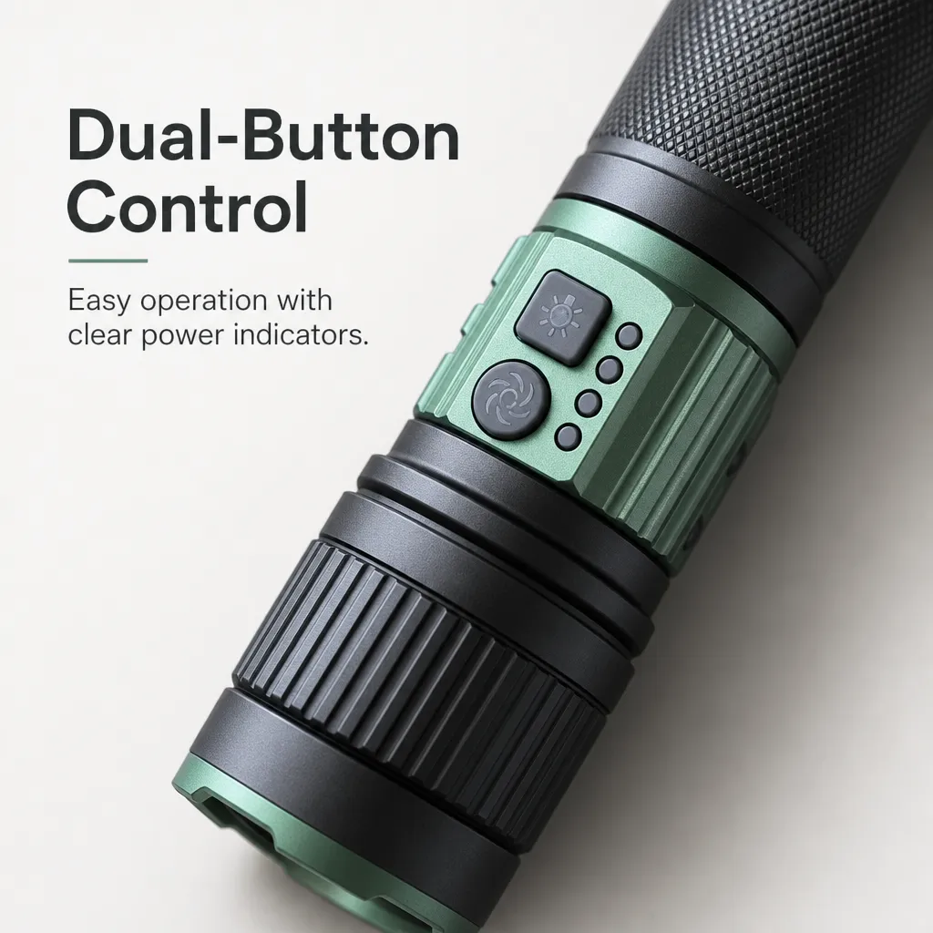 Product feature 2