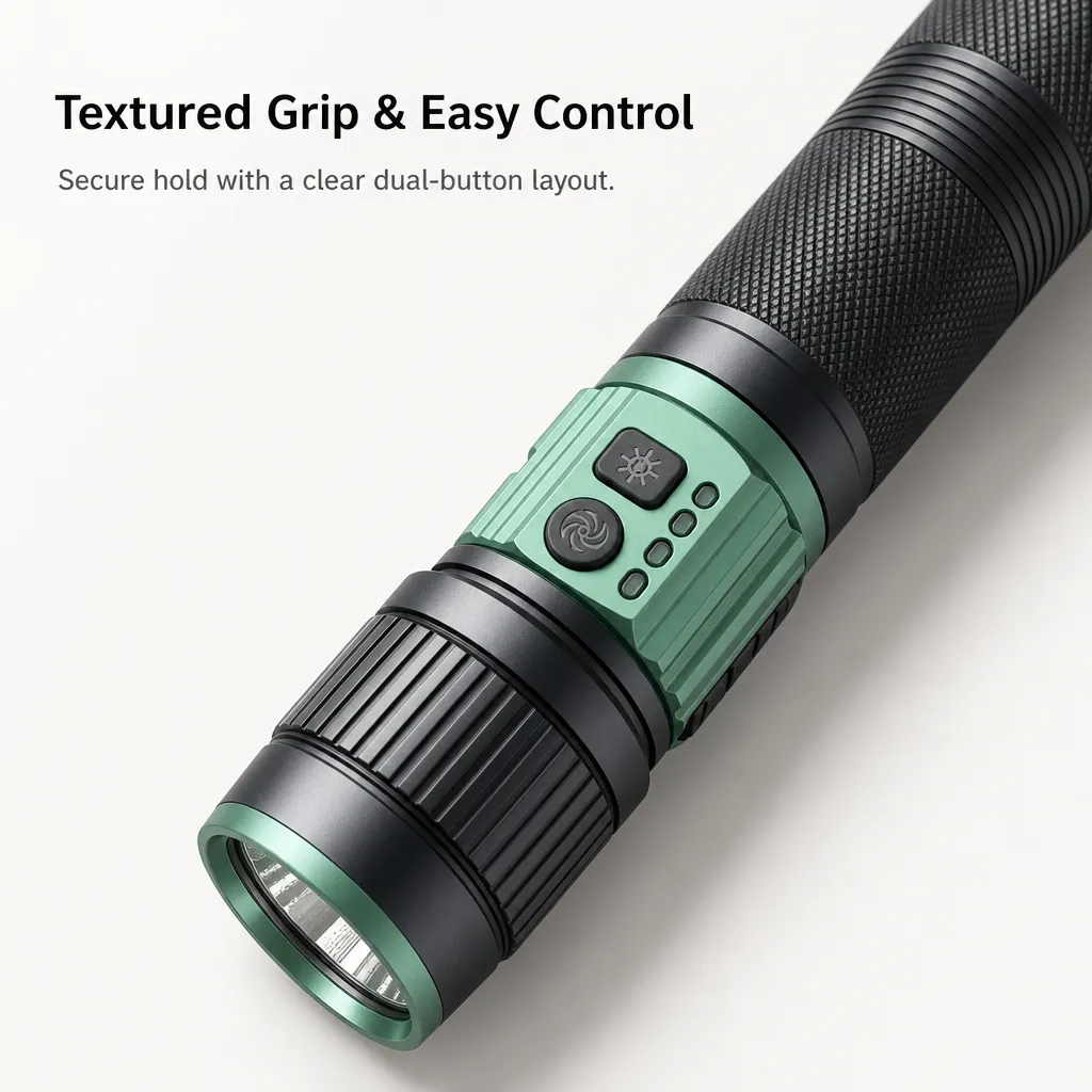 Product feature 3