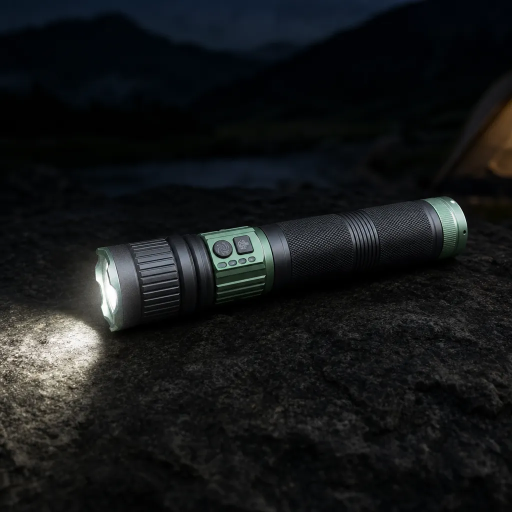 Product feature 4