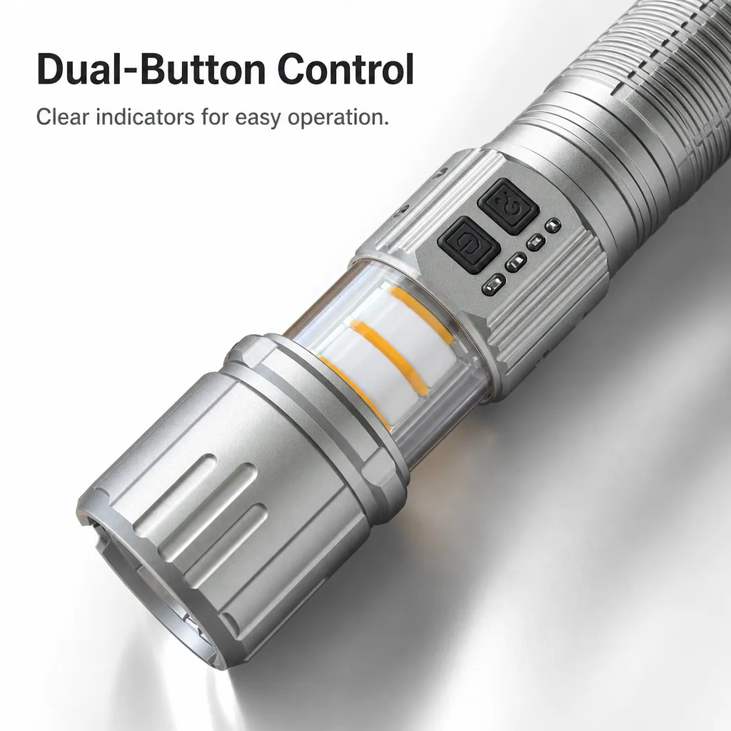 Product feature 2