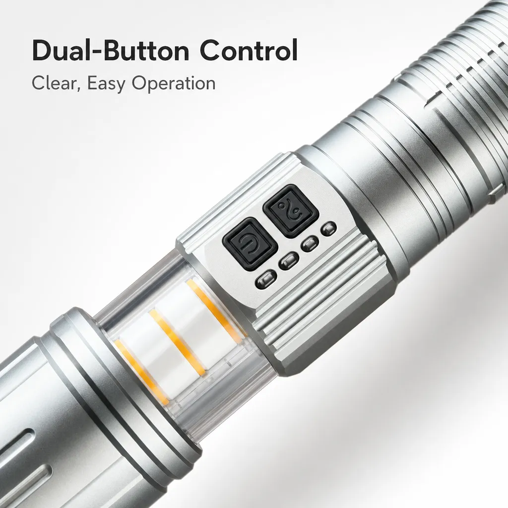Product feature 3