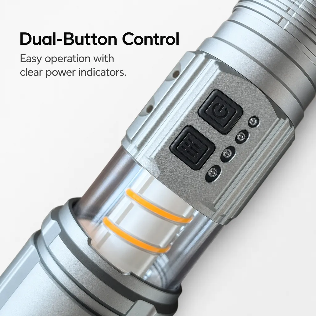 Product feature 2