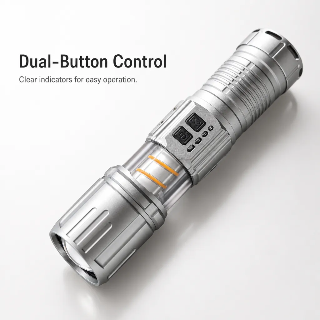 Product feature 3