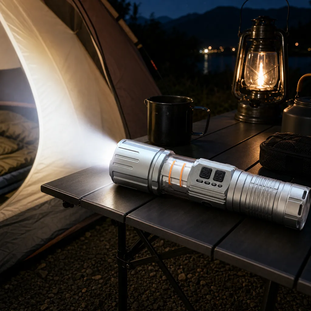 Product feature 4