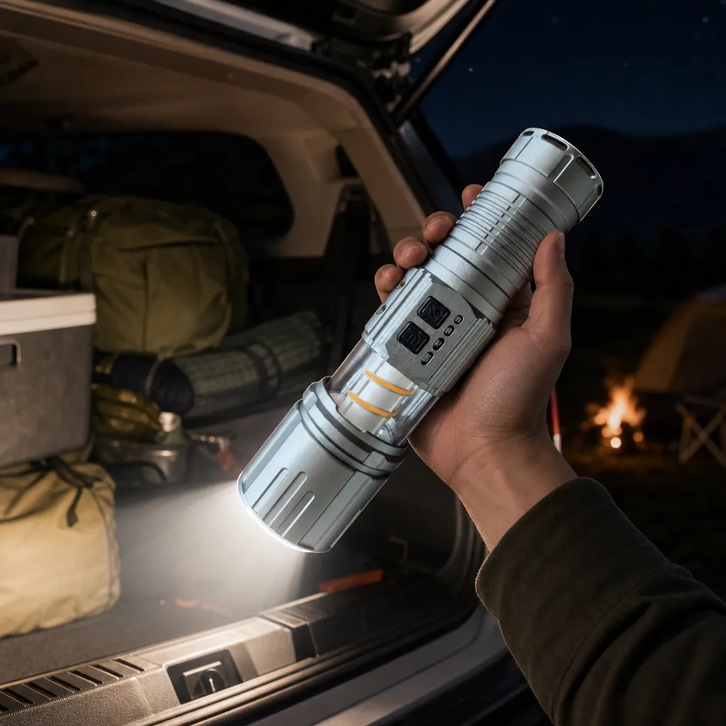 Product feature 5