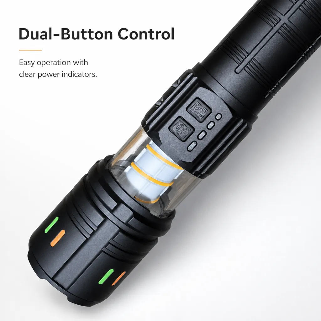 Product feature 2