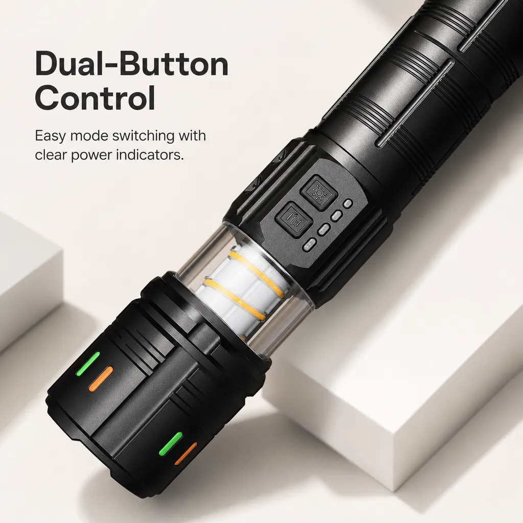 Product feature 3