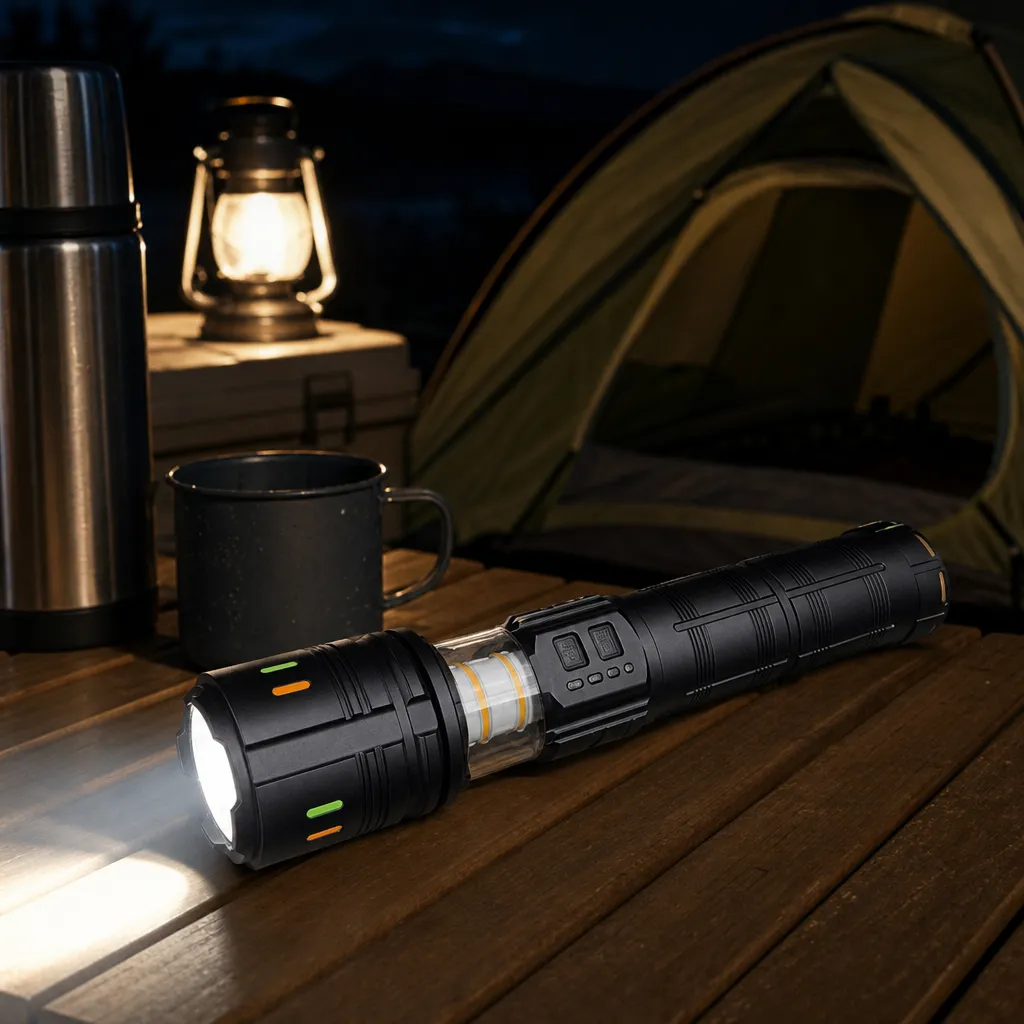 Product feature 4