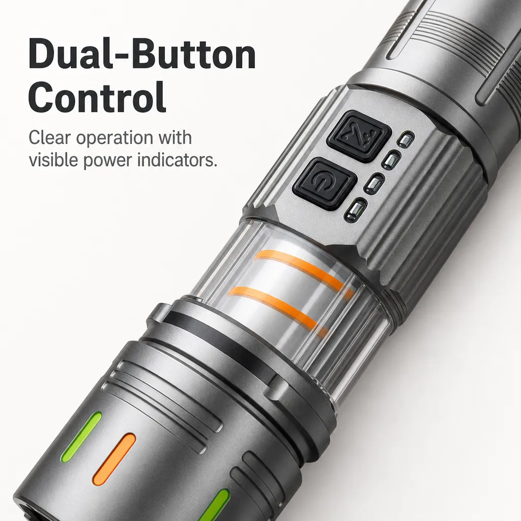 Product feature 2