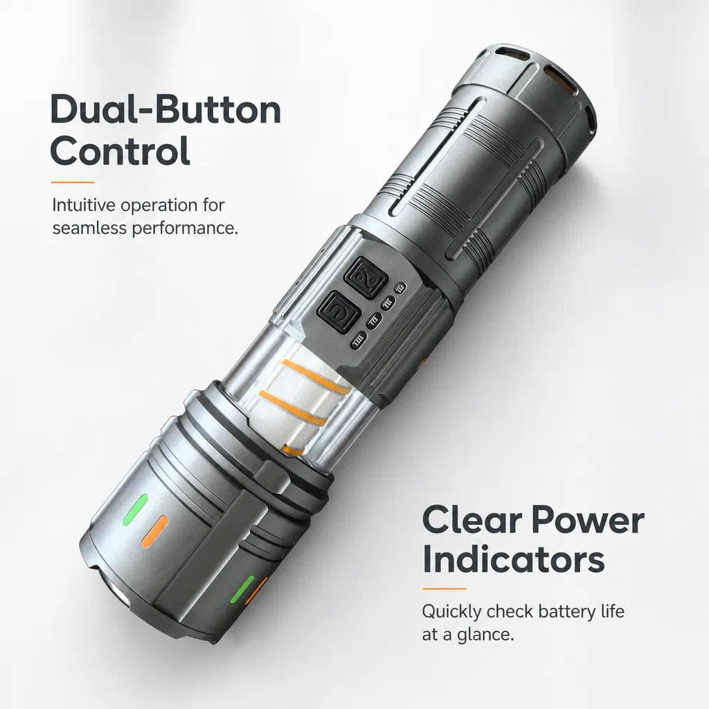 Product feature 3