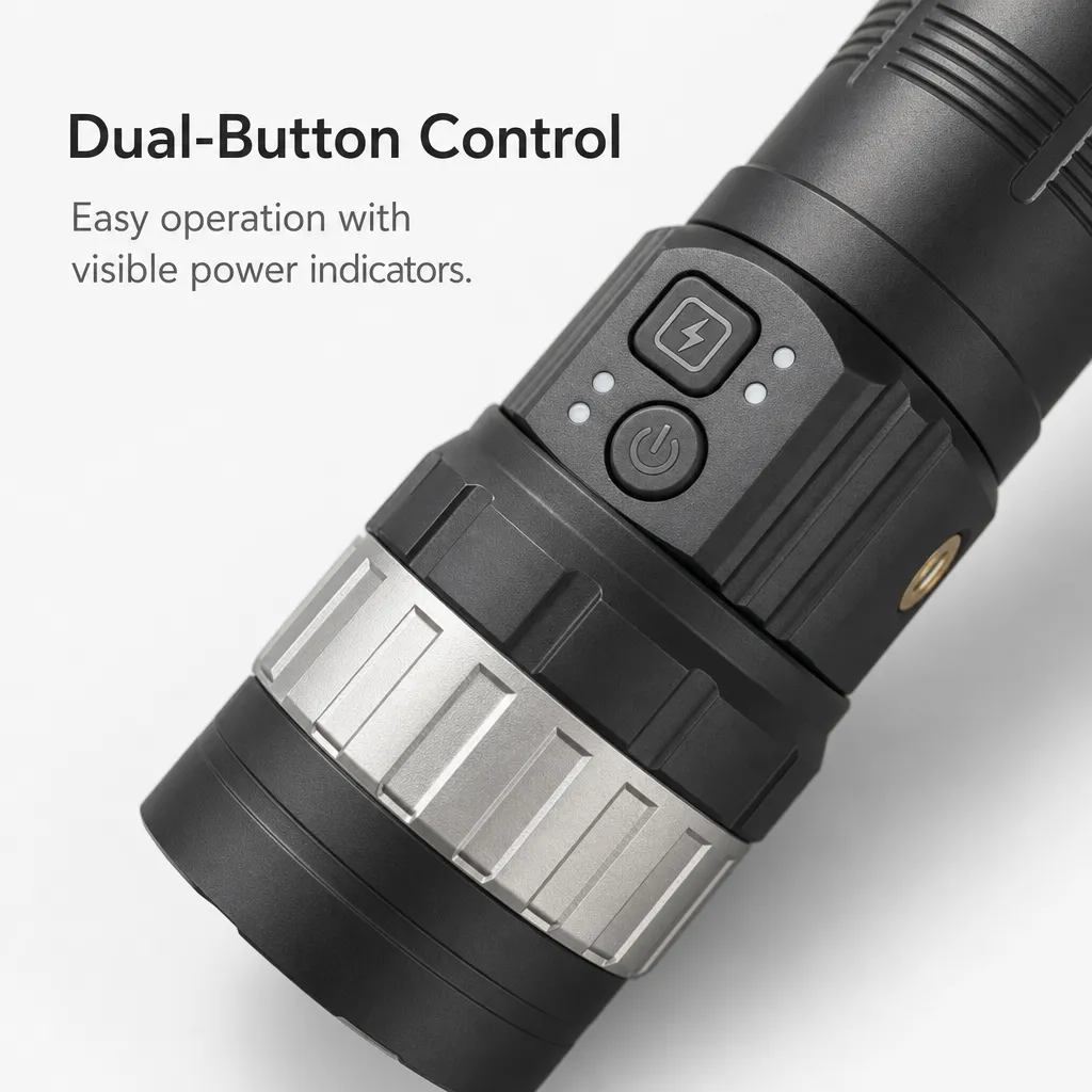 Product feature 2