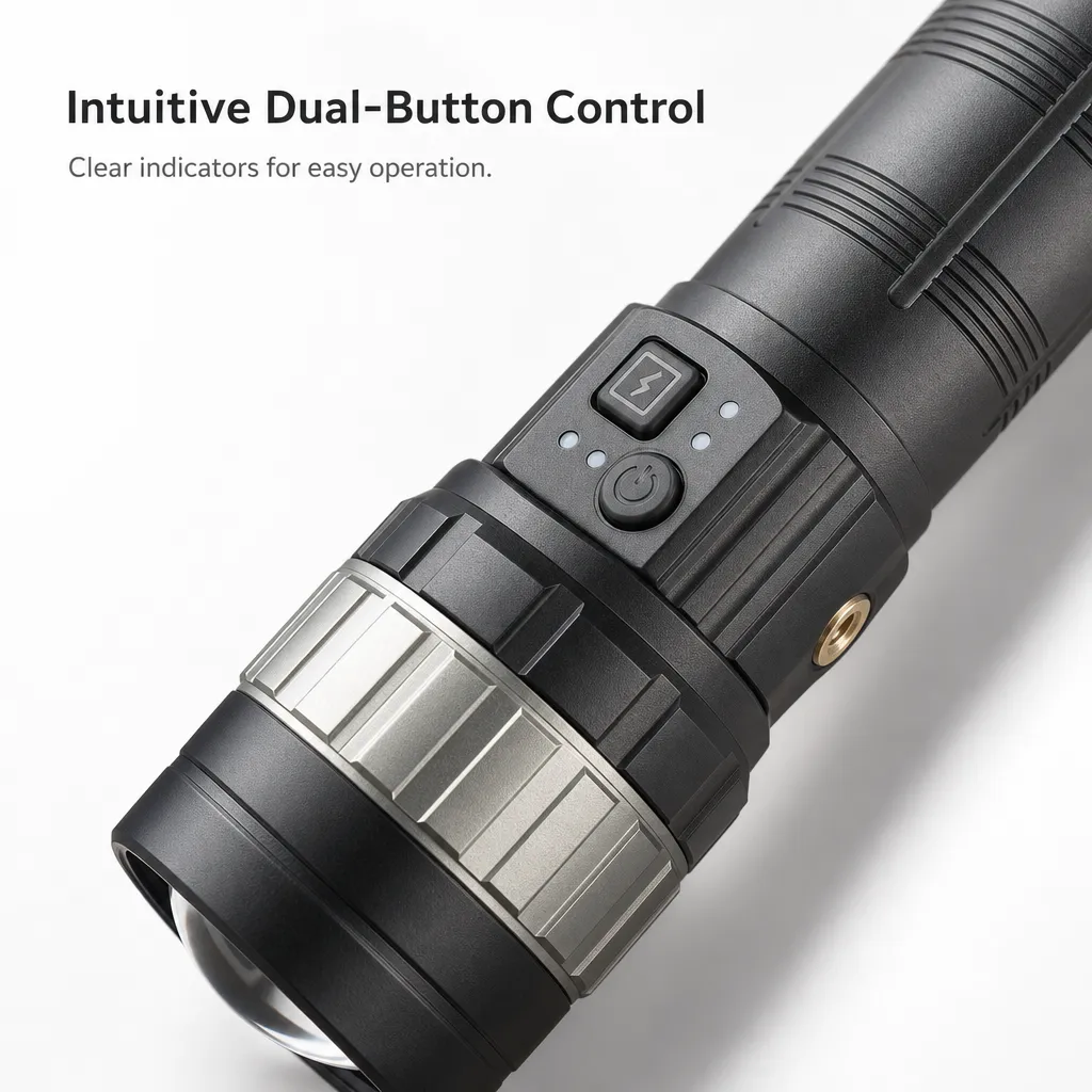 Product feature 3