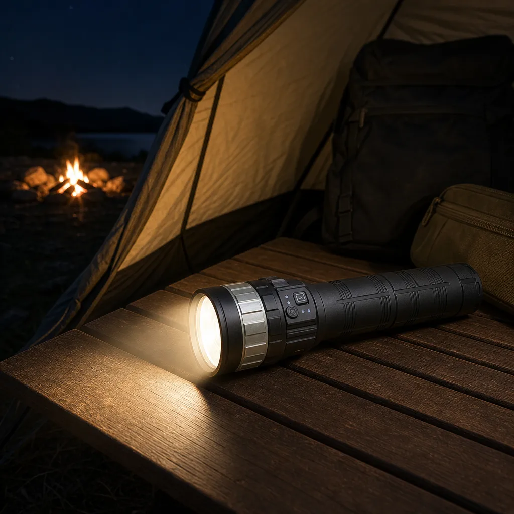 Product feature 4