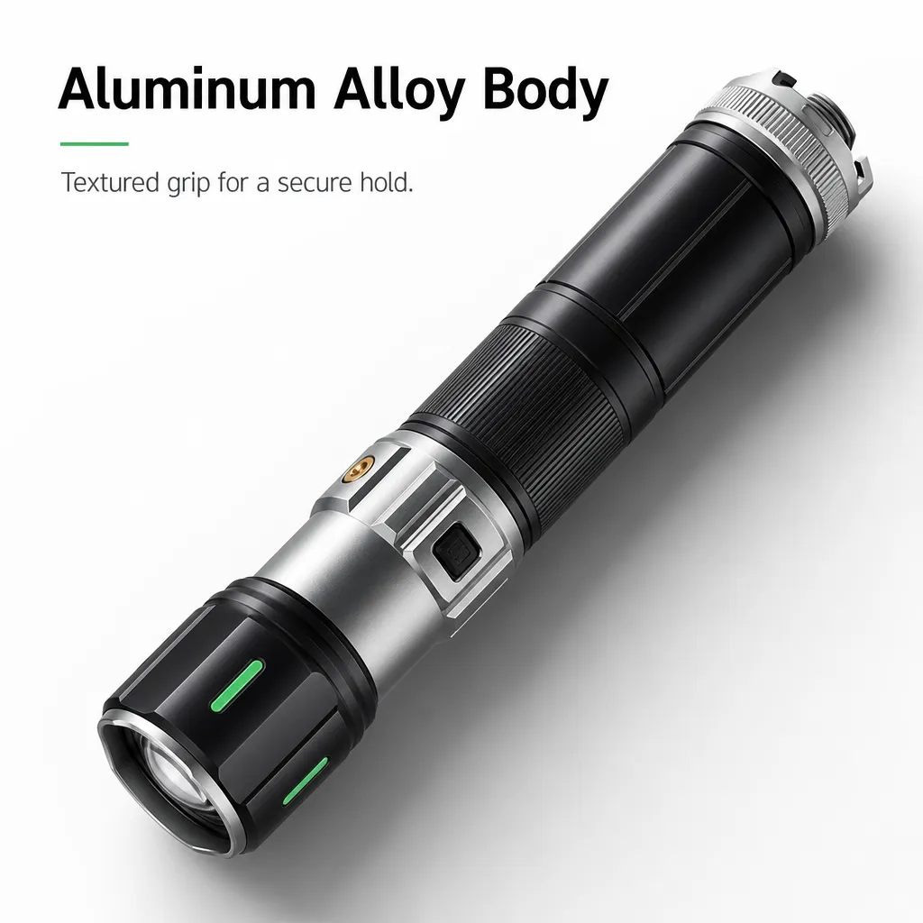 Product feature 2