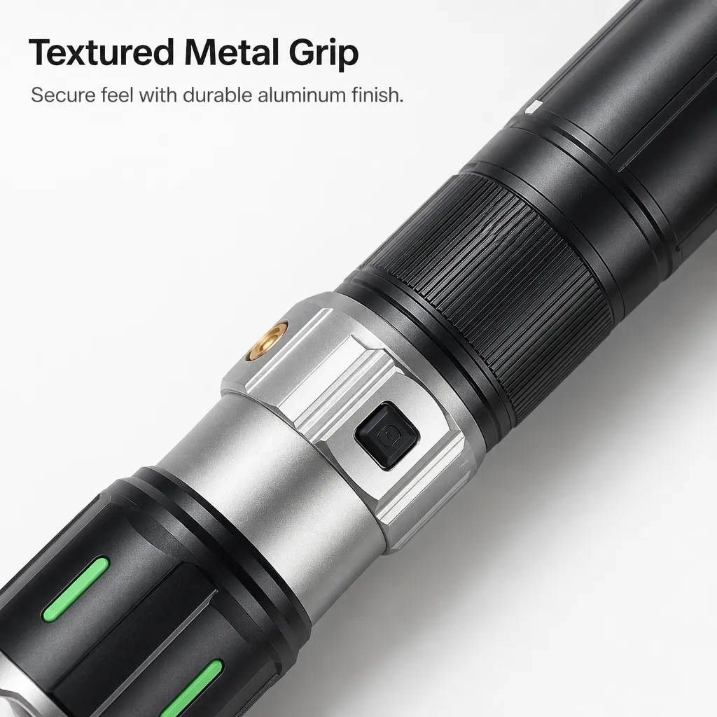 Product feature 3
