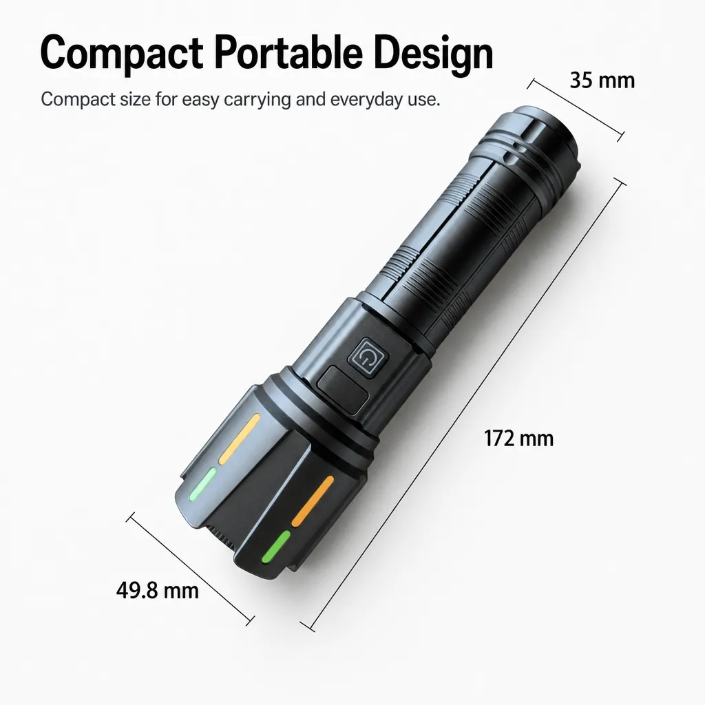 Product feature 2