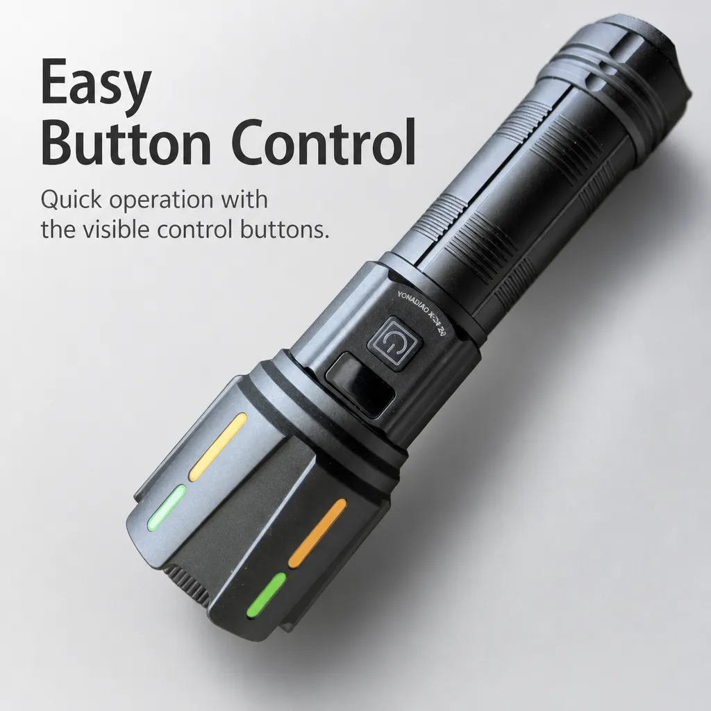 Product feature 3