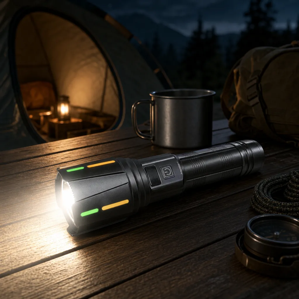 Product feature 4