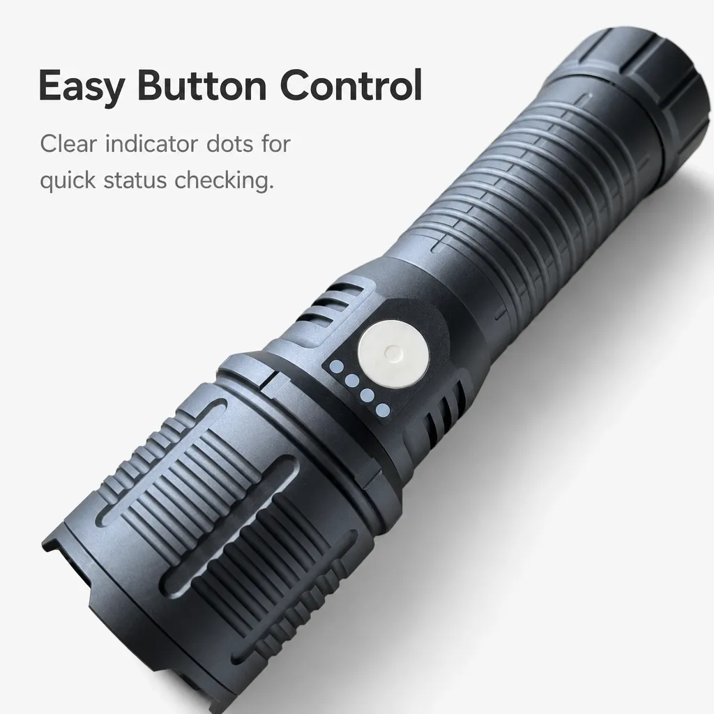 Product feature 2