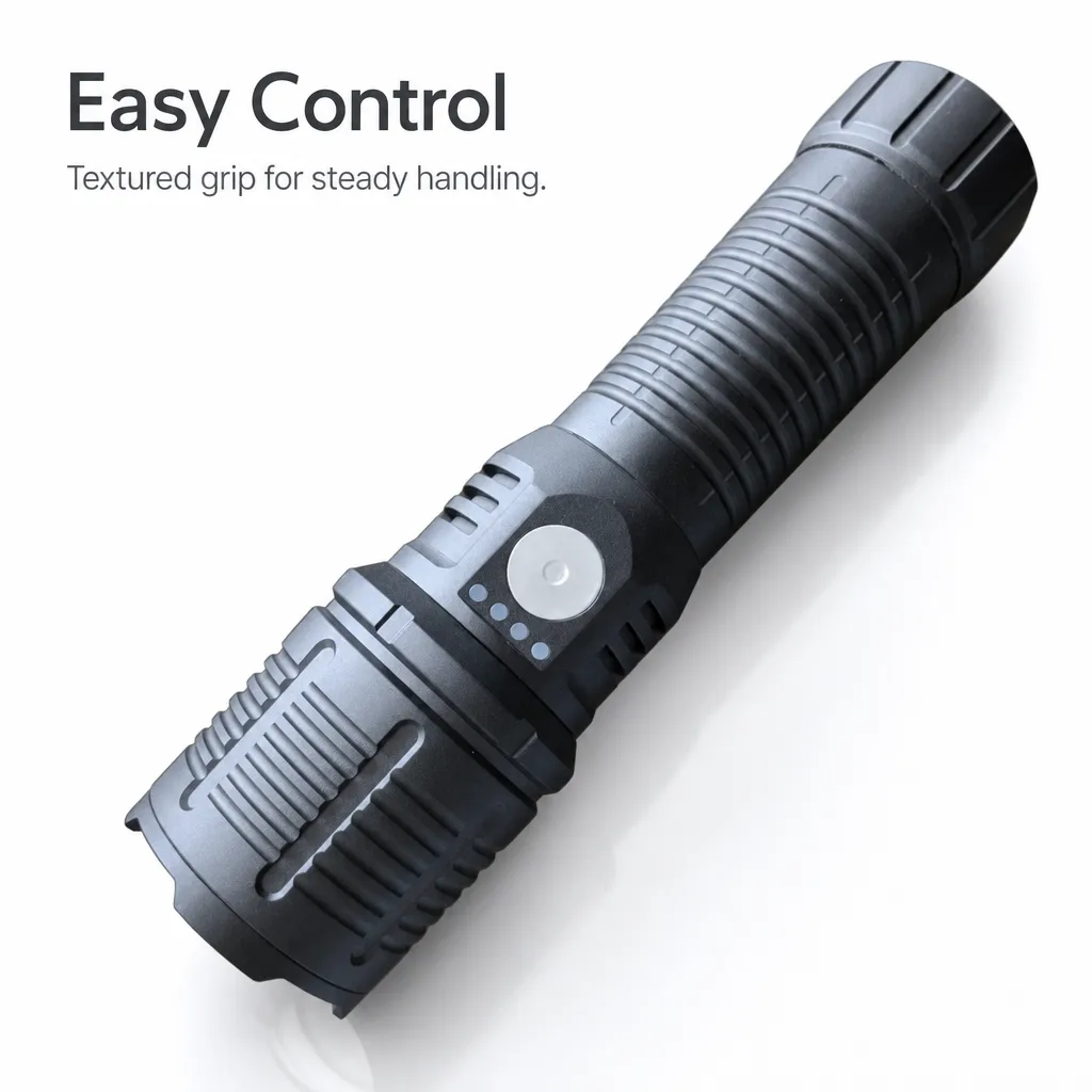 Product feature 3