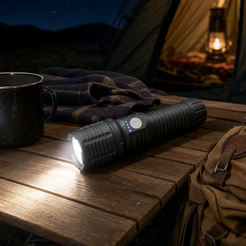 Product feature 4