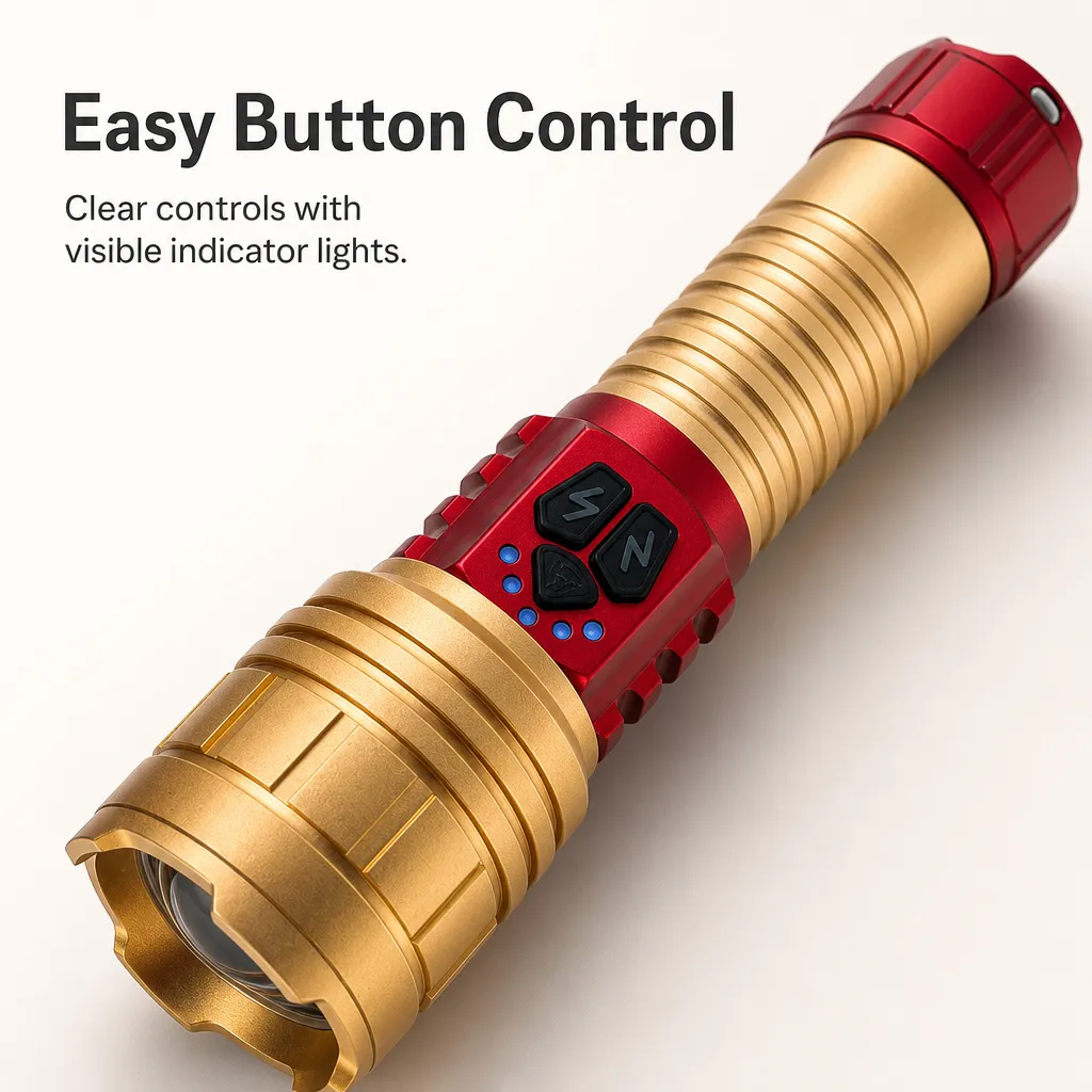 Product feature 2