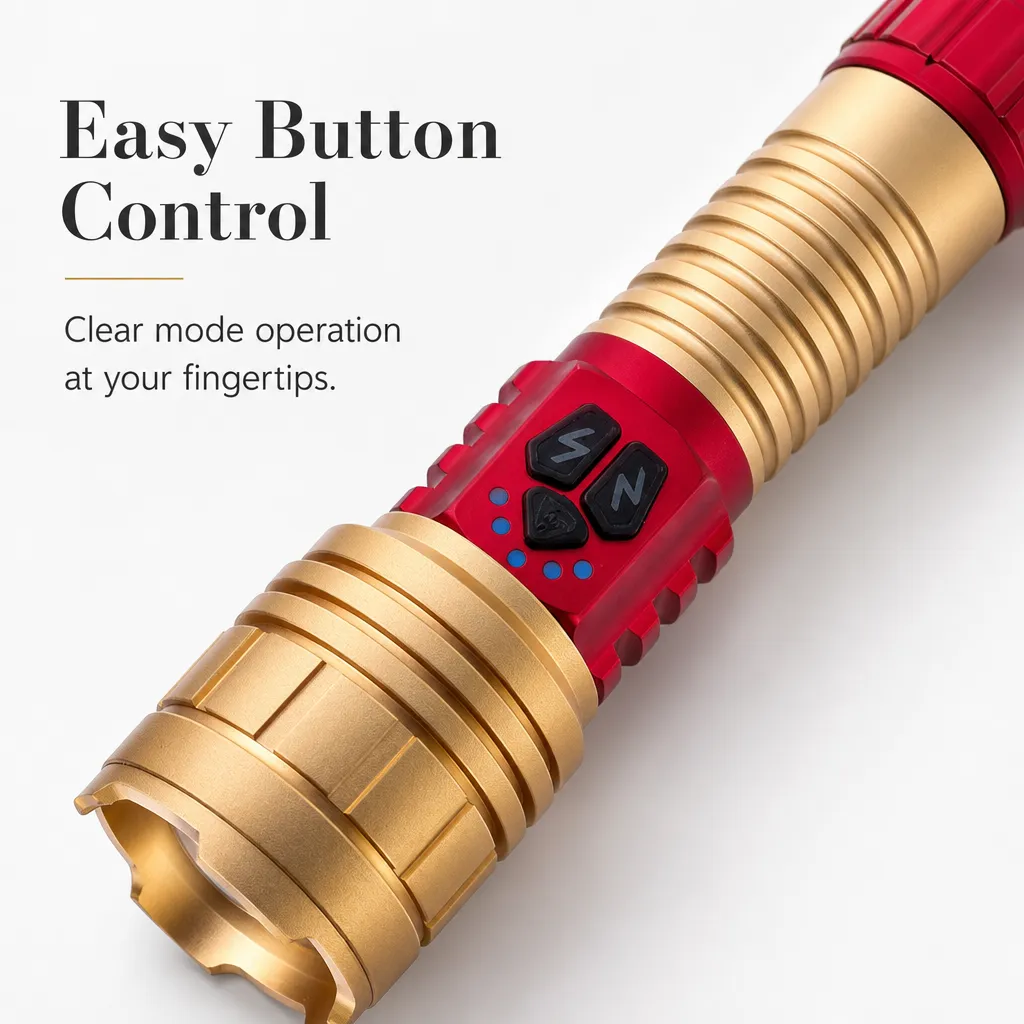 Product feature 3