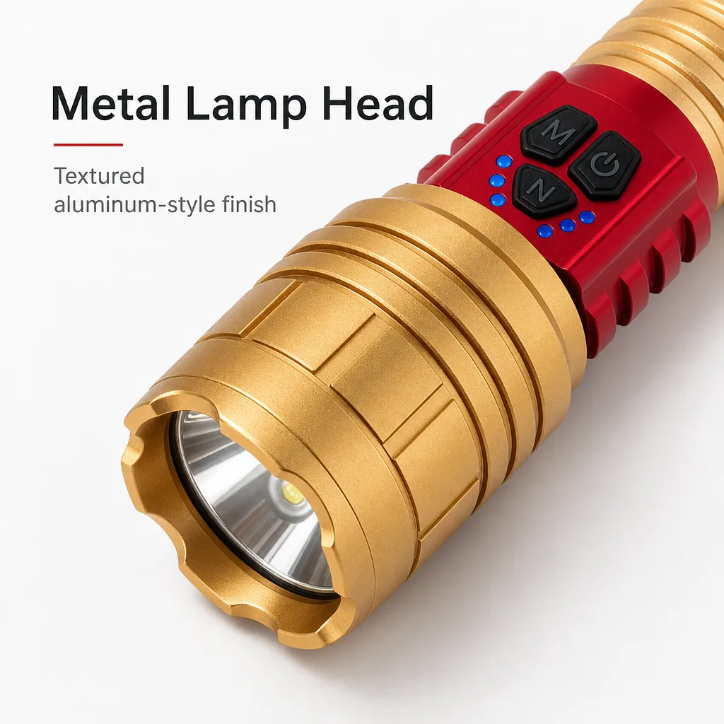 Product feature 2
