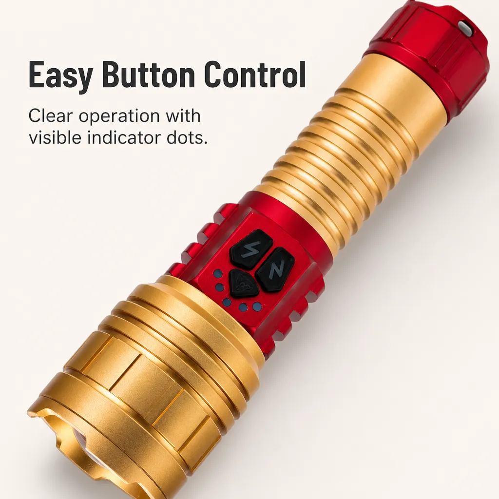 Product feature 3