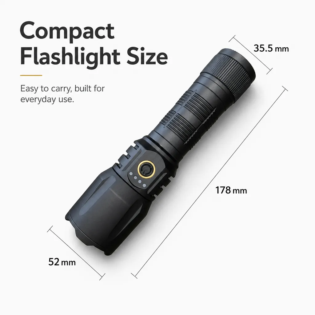 Product feature 2