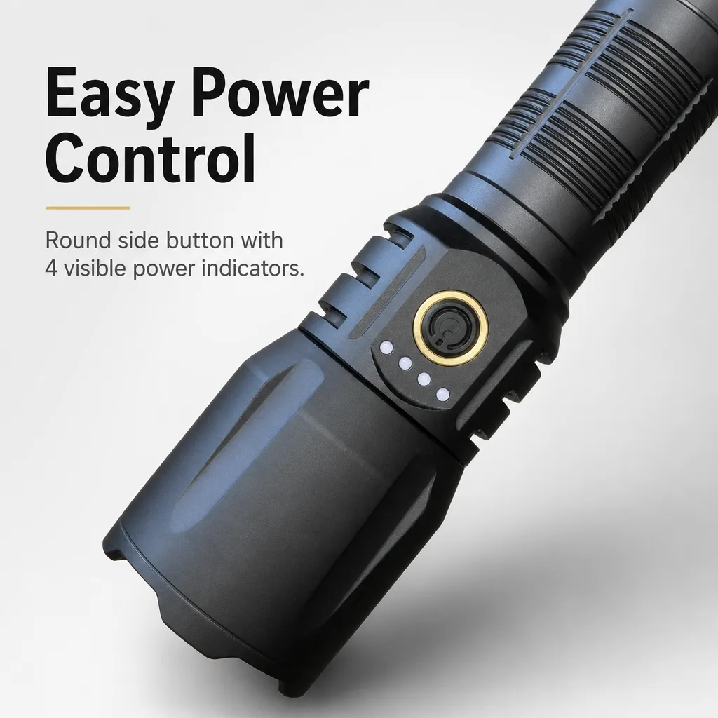Product feature 3