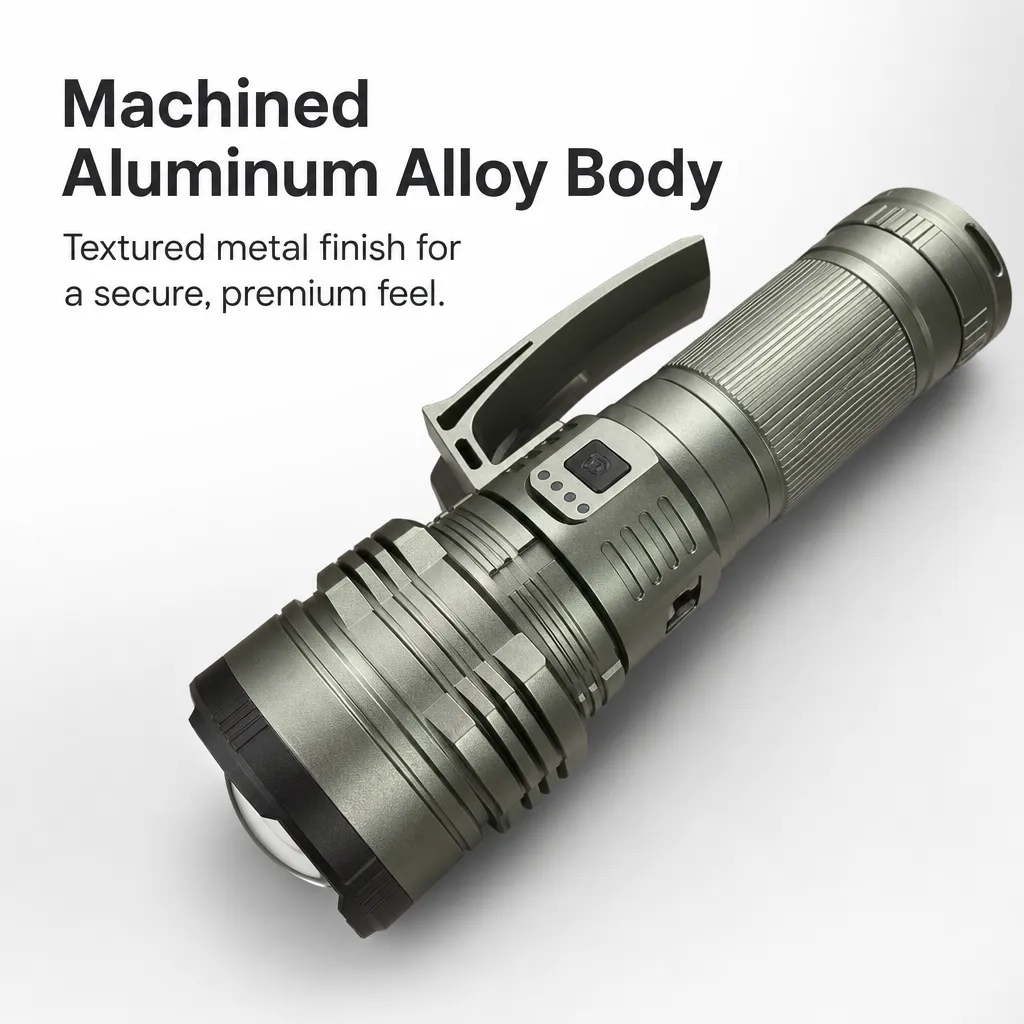 Product feature 2