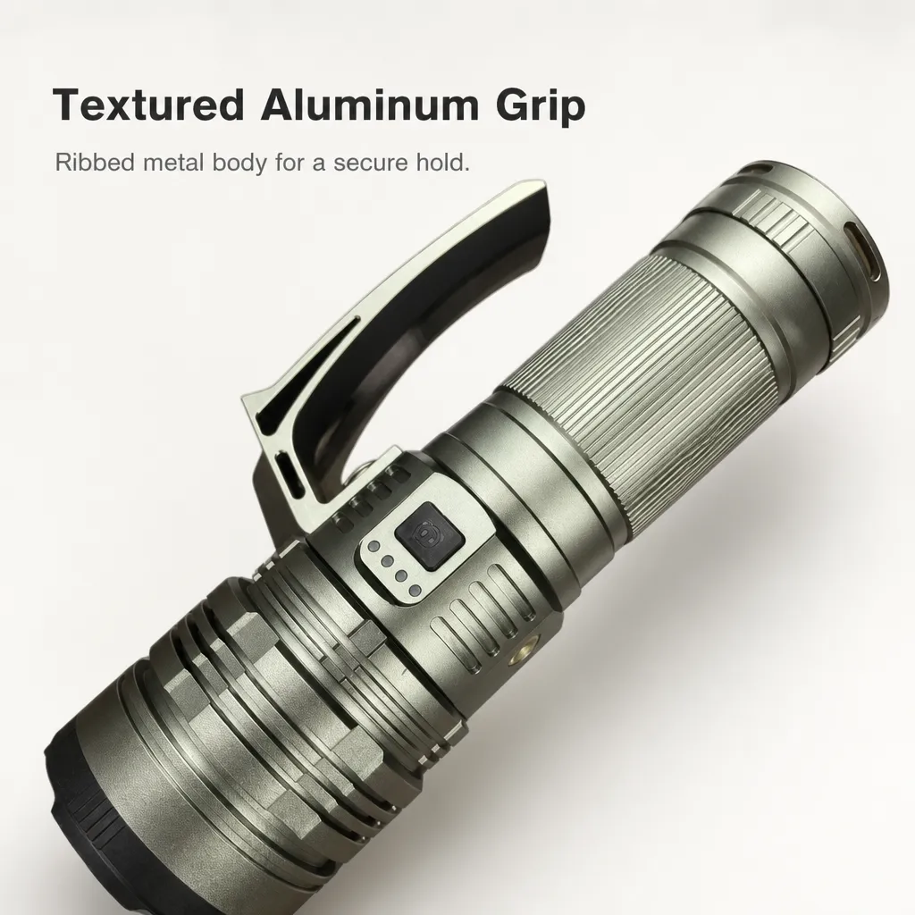 Product feature 3