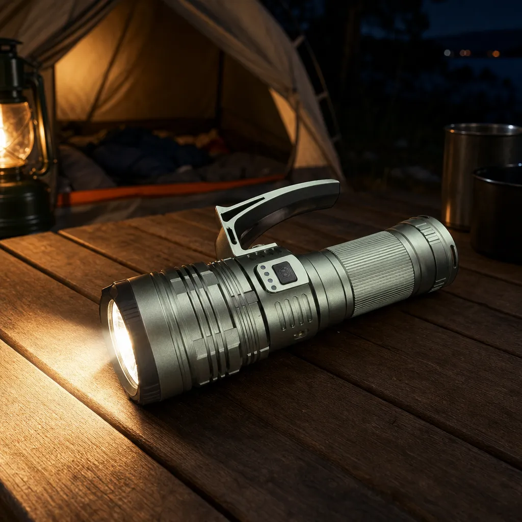 Product feature 5