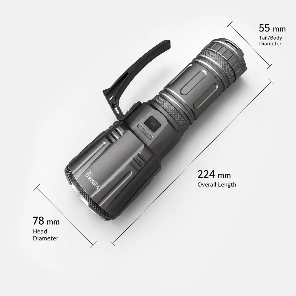 Product feature 3