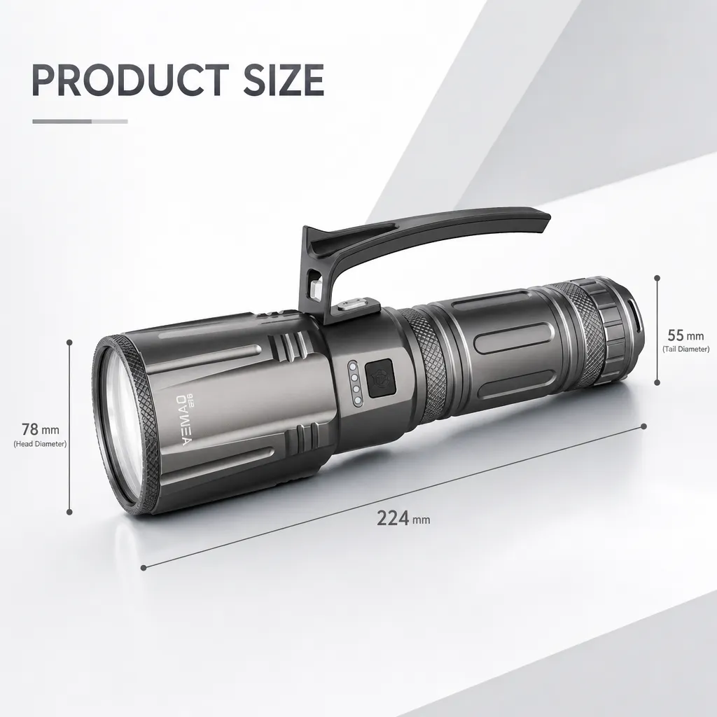 Product feature 4
