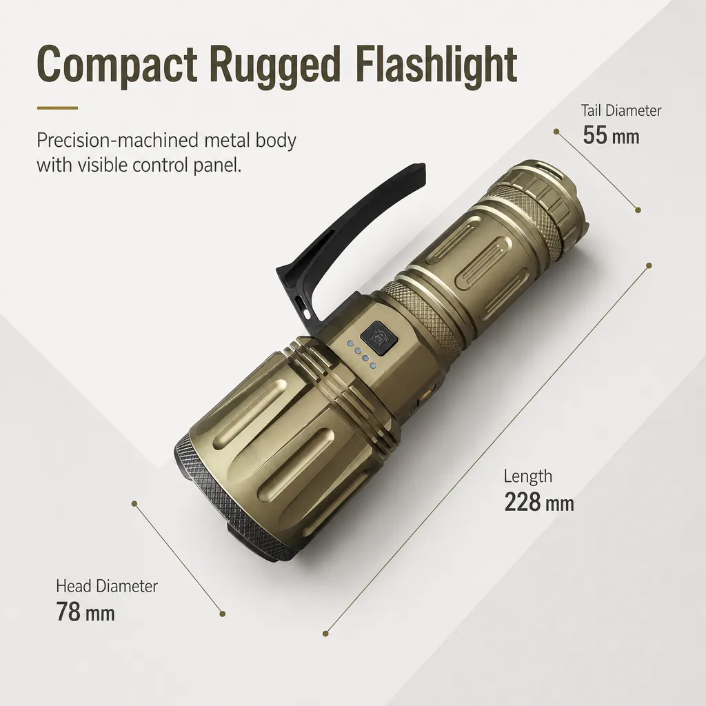 Product feature 5