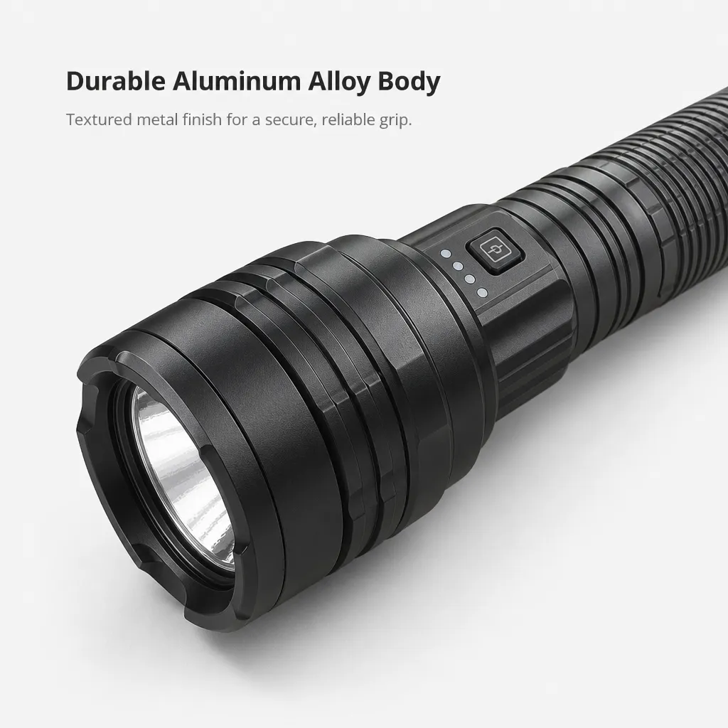 Product feature 2