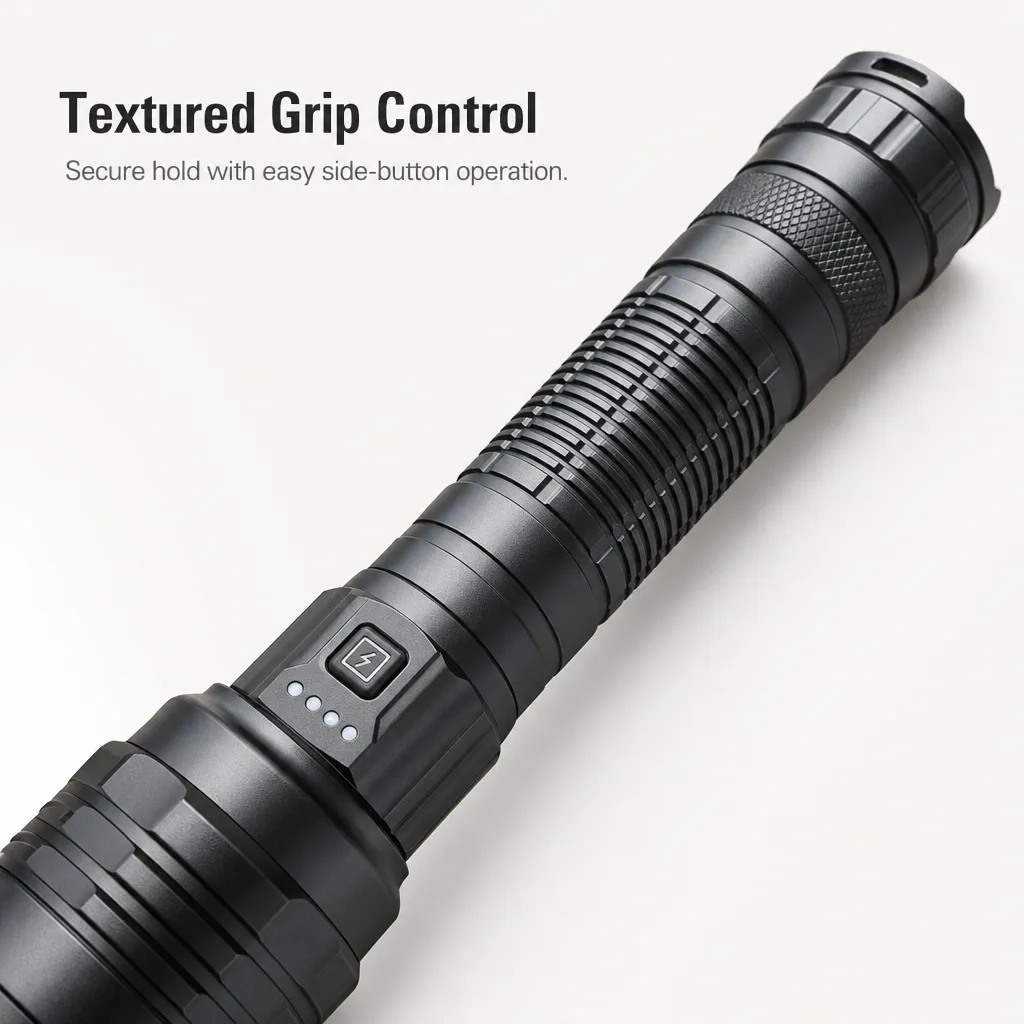 Product feature 3