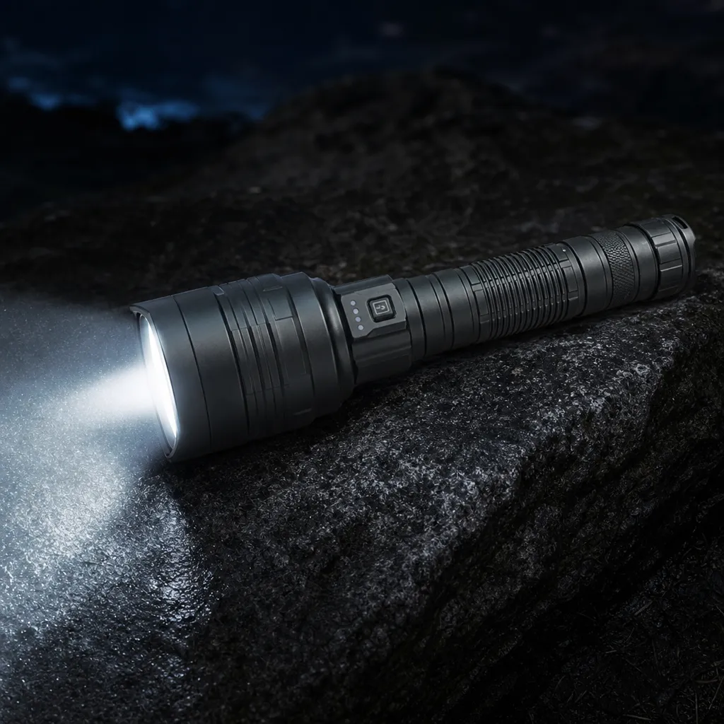 Product feature 5