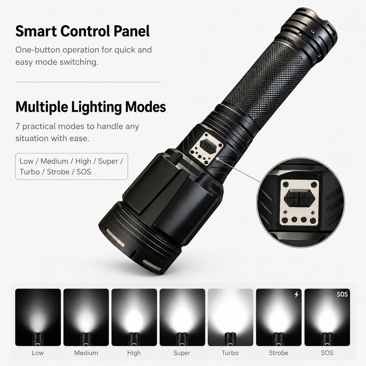 Product feature 4