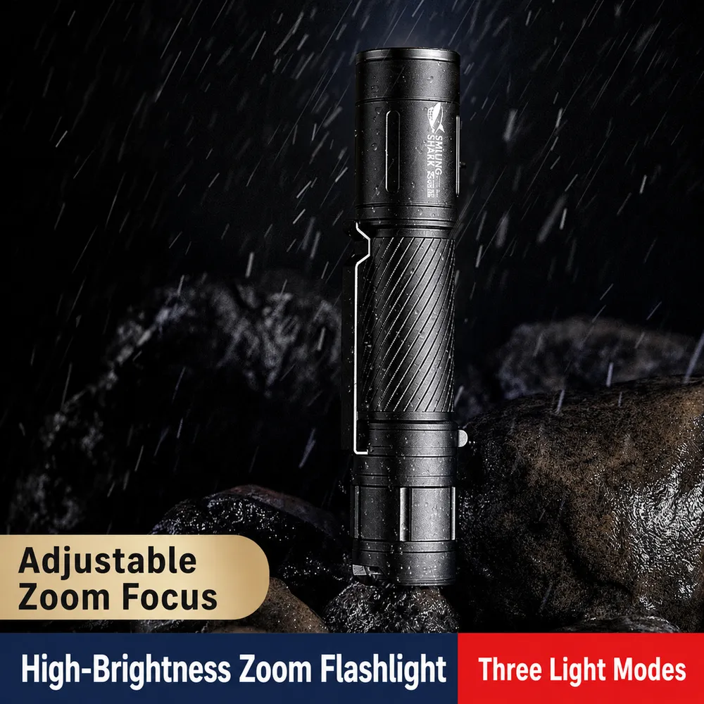 Product feature 3