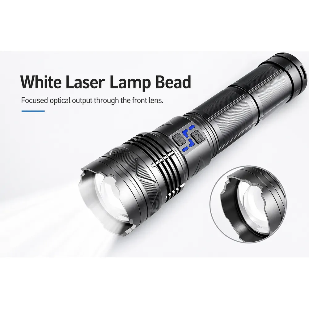 Product feature 1