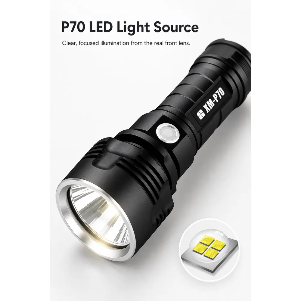 Product feature 1