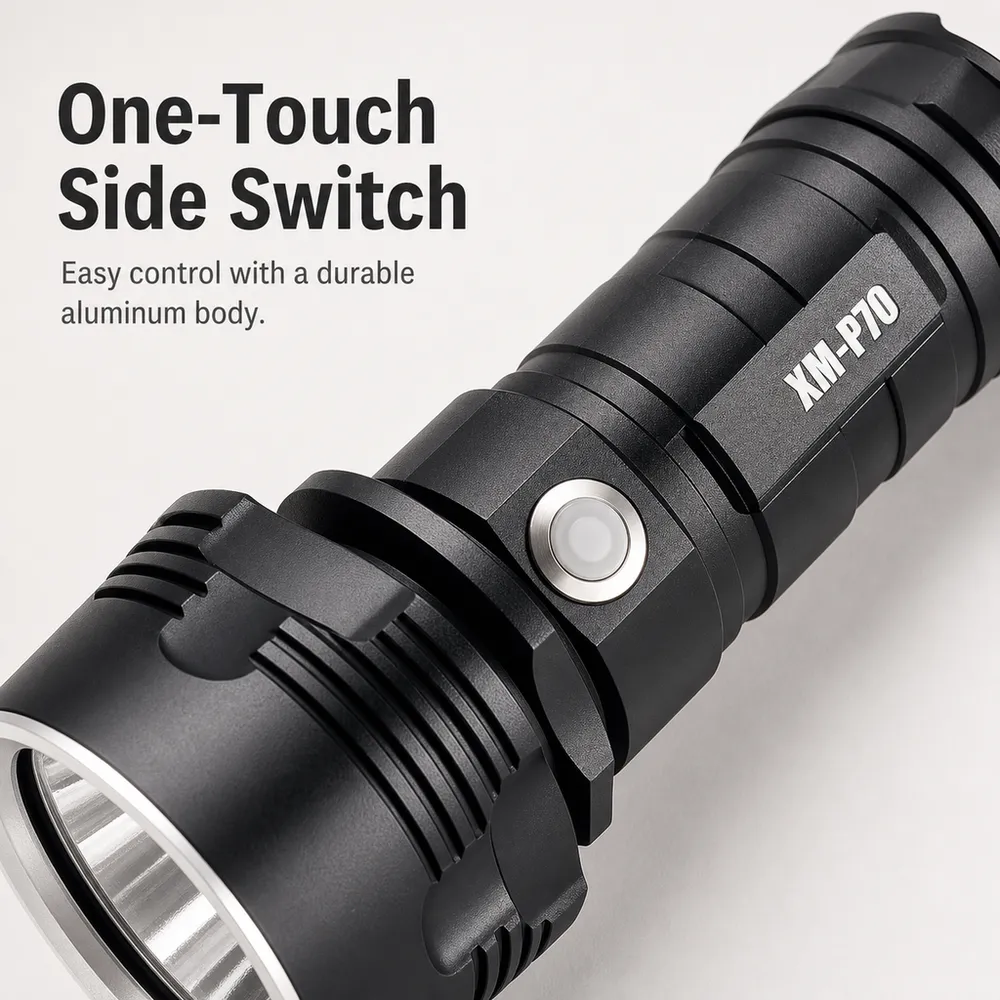 Product feature 5