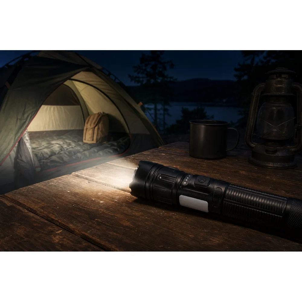 Product feature 2