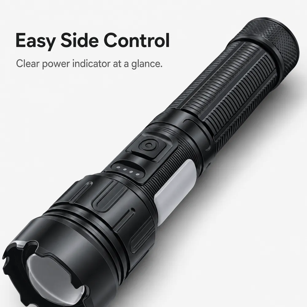 Product feature 3