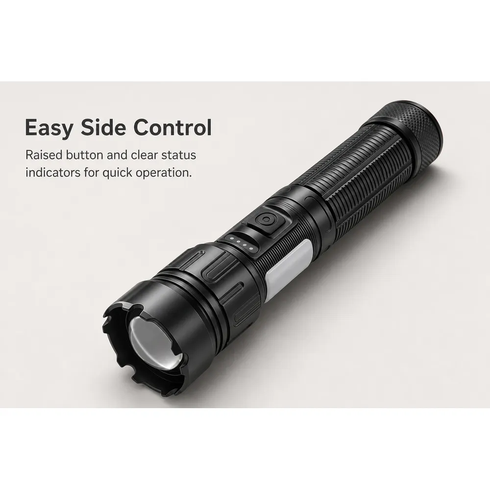 Product feature 5