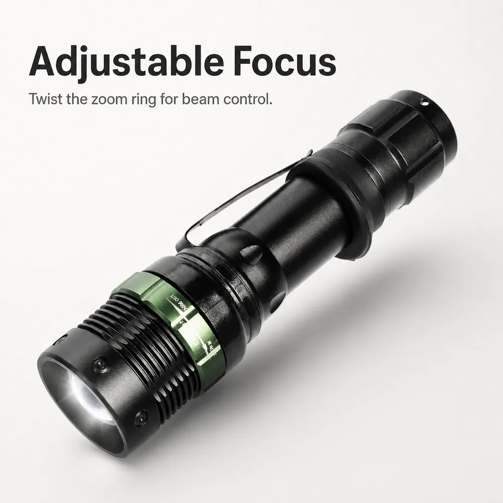 Product feature 2